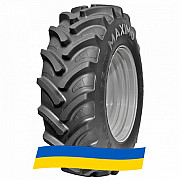 20.8 R42 Trelleborg Maximo RAD85 157/154A8/B Сільгосп шина Київ