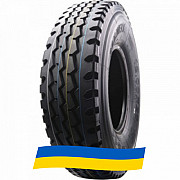 12 R20 Aplus S600 156/153K Універсальна шина Київ