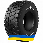 750/60 R30.5 Maxam MS961R FlotXtra 192/181A8/D Сільгосп шина Київ