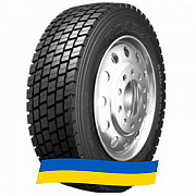 315/80 R22.5 Roadx RT785 156/153K Ведуча шина Київ