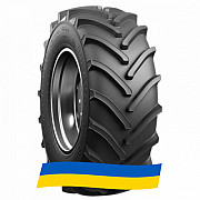 650/65 R38 Росава TR-202 157A8 Сільгосп шина Київ