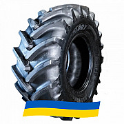 710/70 R42 Uniglory HARVEMAXX 176/173D/A8 Сільгосп шина Киев