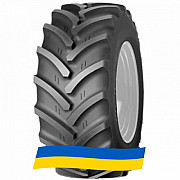 540/65 R28 Cultor RD-03 145/142D/A8 Сільгосп шина Київ