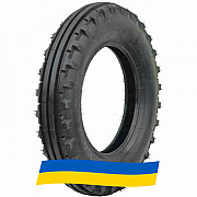 6.5 R16 Vredestein Lug Ring 91A8 Сільгосп шина Київ