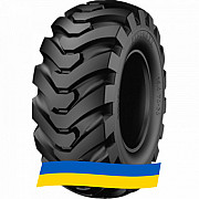 16.9 R28 Starmaxx SM-125 156A8 Індустріальна шина Київ