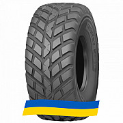 600/55 R26.5 Nokian Country King 165D Сільгосп шина Київ