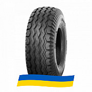 400/60 R15.5 Alliance A-320 VP 148A8 Сільгосп шина Київ