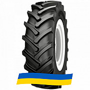 600/65 R38 Galaxy Earth-Pro 650 162/159D/A8 Сільгосп шина Киев