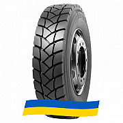 315/80 R22.5 Doupro YS891 156/152L Кар'єрна шина Київ