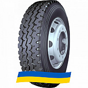 13 R22.5 Onyx HO301 156/152L Універсальна шина Київ