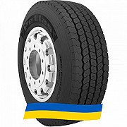 235/75 R17.5 Petlas NZ 305 143/141J Причіпна шина Київ