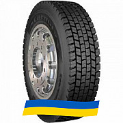 285/70 R19.5 Starmaxx DH100 146/144L Ведуча шина Киев