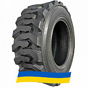 12 R16.5 Neumaster SKS 144A2 Індустріальна шина Київ