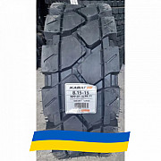 8.15 R15 Kabat NPP-01 146A5 Індустріальна шина Киев