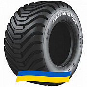 800/45 R26.5 Ceat FLOTATION T422 Сільгосп шина Київ