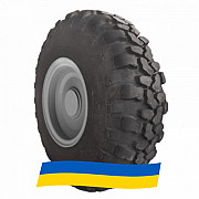 365/90 R18 Днепрошина ДТ-64 140K Універсальна шина Киев