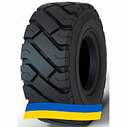 7 R15 Solideal ED Plus Індустріальна шина Київ