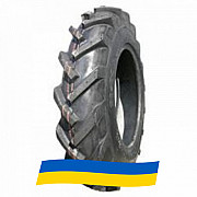 4 R10 Deli Tire S-247 37A6 Сільгосп шина Київ