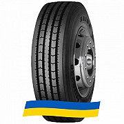 295/75 R22.5 Haida HDS228 146/143M Рульова шина Київ