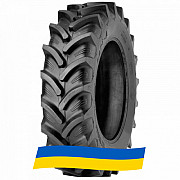 520/85 R42 Seha AGRO10 157/157A8 Сільгосп шина Киев