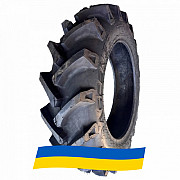 320/85 R24 Ascenso TDB 120 121A8 Сільгосп шина Київ