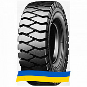 7 R12 Bridgestone JLE Індустріальна шина Киев