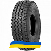 9 R20 Goldshield HD158 144/141K Універсальна шина Київ