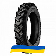 380/90 R46 Uniglory SMARTAGRO ROW CROP 162/159D/A8 Сільгосп шина Київ