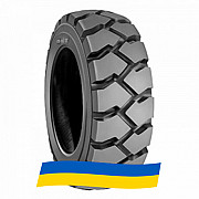 250 R15 BKT POWER TRAX HD Індустріальна шина Київ