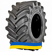 380/85 R24 Advance AR1200 131D Сільгосп шина Київ