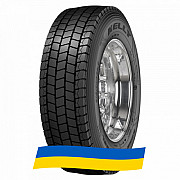 315/70 R22.5 Kelly Armorsteel KDM2 154/152L/M Ведуча шина Киев