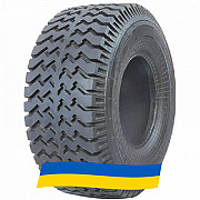 16.5/70 R18 Marcher QZ-703 153A6 Сільгосп шина Киев