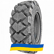 480/80 R26 Galaxy Hulk Індустріальна шина Киев