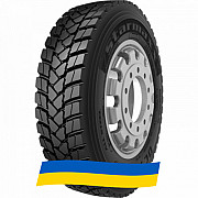 315/80 R22.5 Starmaxx DC 700 156/150K Ведуча шина Київ