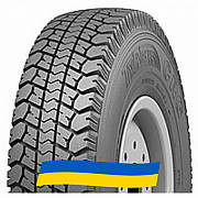 8.25 R20 Tyrex CRG VM-201 130/128K Ведуча шина Київ