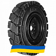 8.25 R15 BKT MAGLIFT ECO 162A5 Індустріальна шина Київ