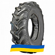 405/70 R20 Uniglory TracForce 306 166/149A2/B Сільгосп шина Київ