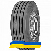 215/75 R17.5 Goodyear KMAX T 135/133J Причіпна шина Київ