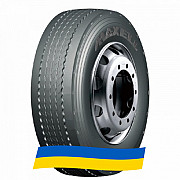 385/65 R22.5 Maxell Super HT1 164K Причіпна шина Киев