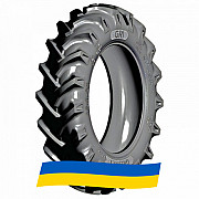 210/90 R24 GRI GREEN EX RT100 105A6 Сільгосп шина Киев