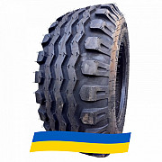 10/75 R15.3 Ascenso IMB 160 130/118A8/A8 Сільгосп шина Київ