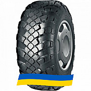 1220/400 R533 Омск И-П184 142G Універсальна шина Киев