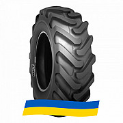 500/70 R24 BKT CON STAR 164A8 Індустріальна шина Київ