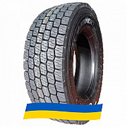 315/80 R22.5 Copartner CP159 157/154L Ведуча шина Київ