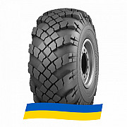 1200/500 R508 Росава ИД-П284 156F Індустріальна шина Київ