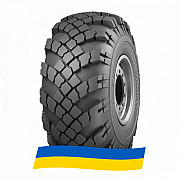 1200/500 R508 Росава ИД-П284 156F Індустріальна шина Киев