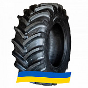 600/65 R34 Uniglory SMARTAGRO R-1W 154/151D/A8 Сільгосп шина Київ