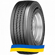 385/65 R22.5 Continental Conti Hybrid HT3 164K Причіпна шина Київ