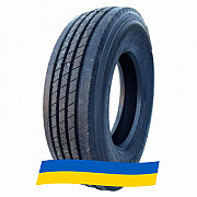 295/80 R22.5 Sonix SX708 152/149M Рульова шина Київ