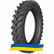 270/95 R44 Petlas TA-120 142/142A8/B Сільгосп шина Киев